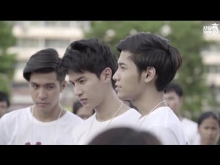 Сотус sotus the series 7 15 (озвучка храм дорам)