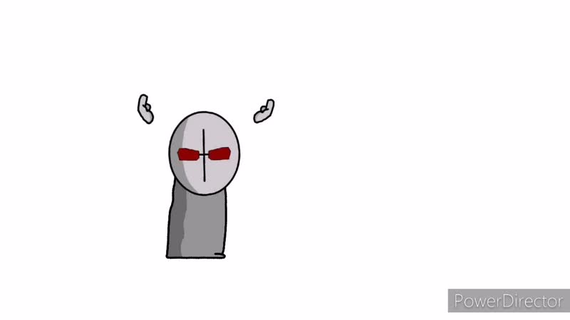 Чоткий паца флексит hd