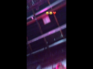Insta story/wdw