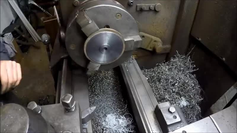 [дмитрий бербраер] столярная приблуда или сюрикены для хейтеров