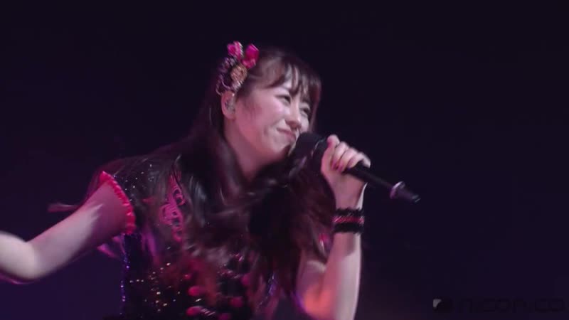 Yokohama porn video – Ayakarnival 2019 pt 1 (2019 12 30 pacifico yokohama)