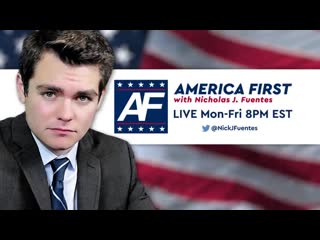 Biden vibing democrats vote in michigan, washington, missouri america first 561