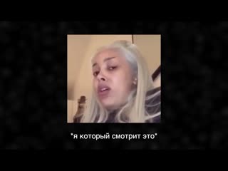 [вилкой в глаз] судебные страсти которые мы заслужили 🧑🏻‍⚖️