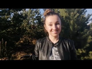 Хелоу кидс влад бумага а4 - BEST XXX TUBE