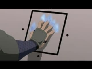 Ураганные хроники наруто 2 сезон, 129 130 серия (naruto shippuden)
