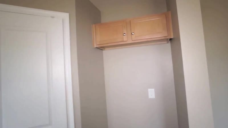 Amazing floorplan 4 year old henrico 3br, garage ++$180k++
