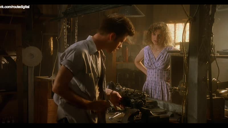 Heather graham shout (1991) hd 1080p web nude? sexy! watch online / хизер грэм крик