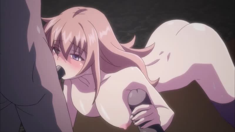 Amv porn video – Аниме хентай порно клип amv | hmv anti censor anthem anime hentai porn sex