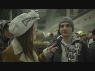 Rodjer молодые lila