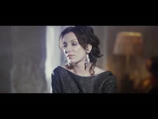 Rúzsa magdolna éden (official music video)