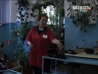 Віталь рымашэўскі