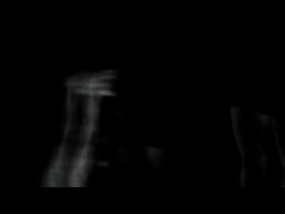 Billy talent diamond on a landmine