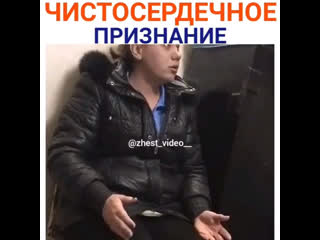 Видео от алексея кобцева