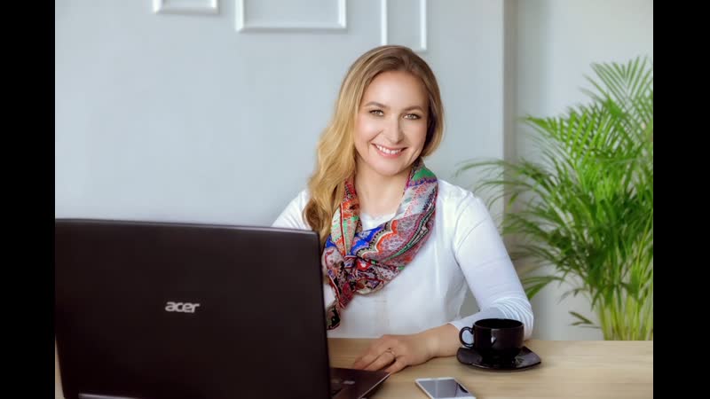 Live нмо аккредитация | юнекомс