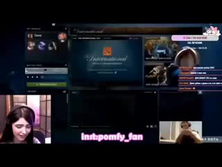 Pomfy fan 20200725 0003 mp4