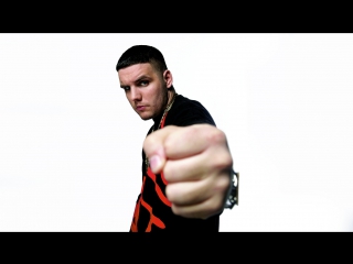 Fler, g hot, dj tomekk jump, jump