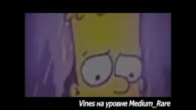 Simpson porn video – Bart simpson/ sad love