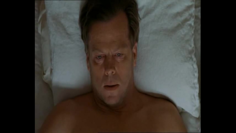 Неверная / trolösa / лив ульман, ингмар бергман