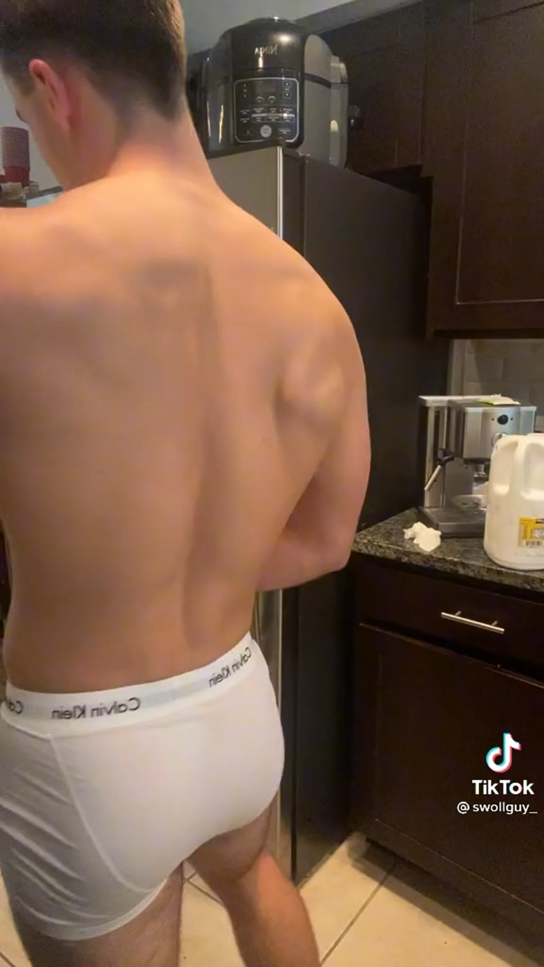 Gay male model  hot ass watch online
