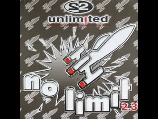 2 unlimited no limit 2 3 (2003 remastered,1080)