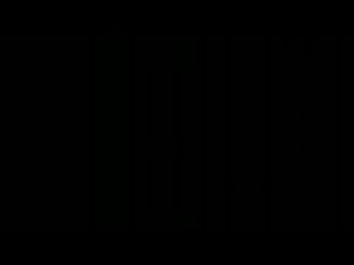 "according to greta" \ "согласно гретте" удалённые сцены part 2