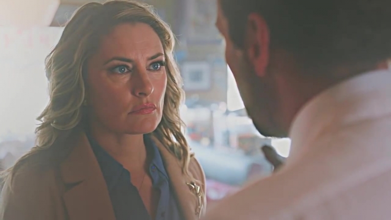 Fp and alice nightcall