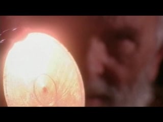 Мания познания древние открытия 2 серия из 6 производство энергии / mania of knowing ancient discoveries (2004)