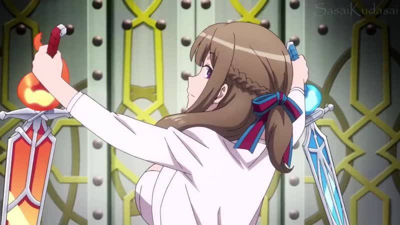 Okaasan online