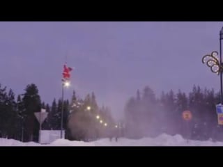 Casey neistat would you let a drone lift you in the sky?