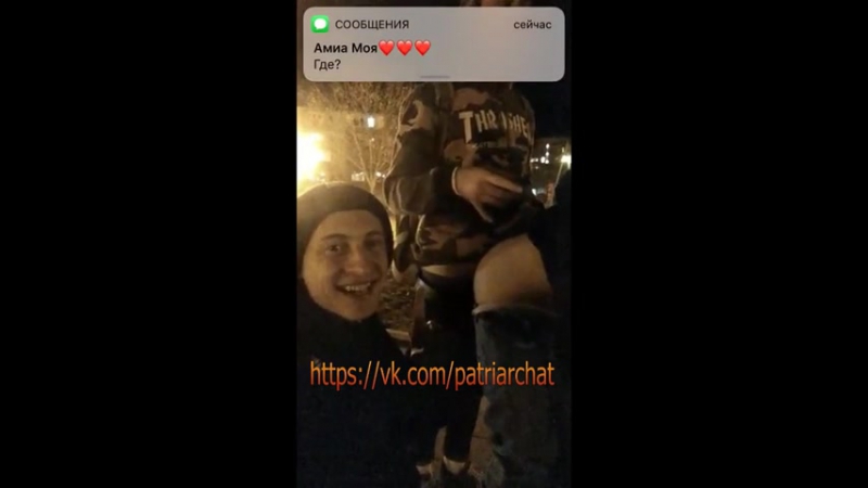 Секс на фонтане усть лабинск