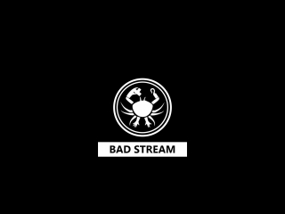 Сижу и моделирую