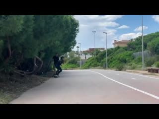 My new hobby it was either this or pottery 😉