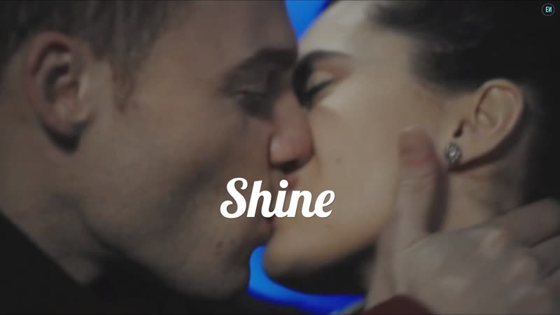 Zeyker shine