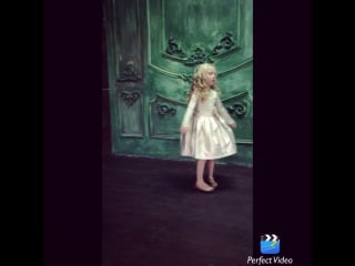 ★make up and hair style★ карина ильина