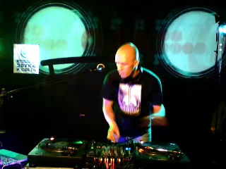 Morgan porn video – [2013 05 19] part 01 morgan, wax live @ voloroom