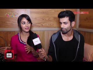 #friendshipdayspl namik nikita
