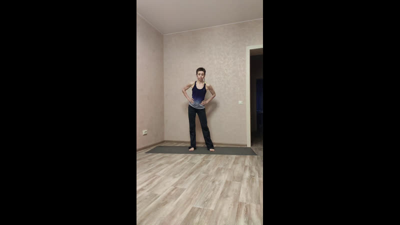 Live йога рыбинск yoga nn