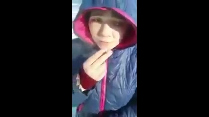 Я больше не буду кидать таксистов © видеожесть