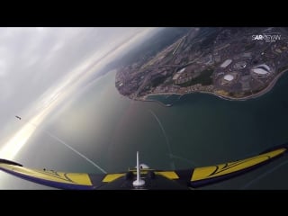 Sochi olimpic sky 2015