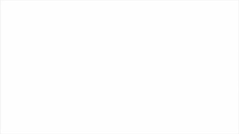 Pornodrel com postavil russkuyu ryzhuyu telku rakom i otzharil ee v pizdu vnushitelnoj zalupoj mp4