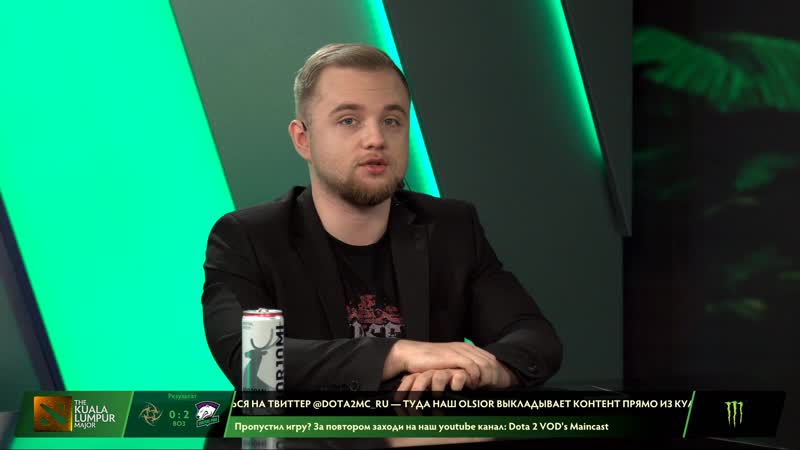 Faker porn video – Faker