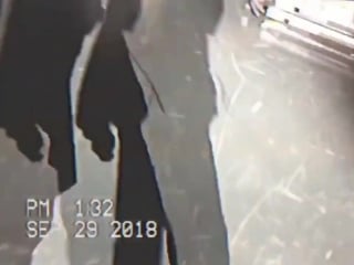 It was a small step for mankind but a big one for our jungoo