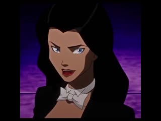 Young justice ⊱ vine ⊰ richard grayson(nightwing) x zatanna zatara x porn flash x artemis crock(tigress)