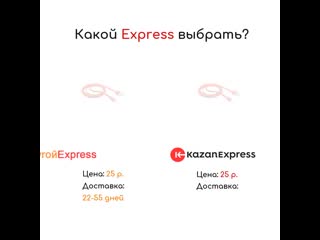 Ждешь послыку неделями, а потом стоишь часами в очереди на почте россии?