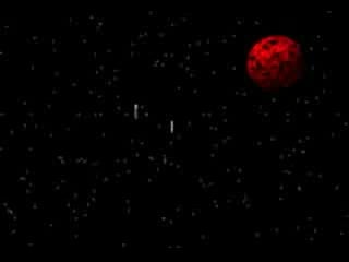 Alanis morisette ironic live at woodstock 99