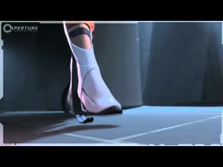 Valve aperture investment opportunity #4 "boots"