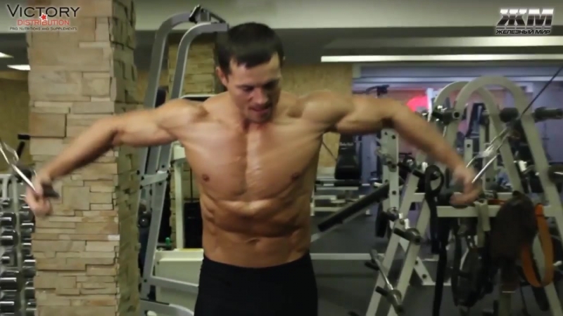 Алексей shredder нет, ребяты демократы, только чай!