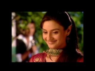 Miley jab hum tum episode346 gunjans partial recovery