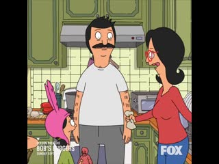 Bob's burgers | season 11