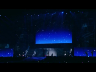 [fam48ina] akb48 group tokyo dome concert 〜suru na yo? suru na yo? zettai sotsugyou happyou suru na yo?〜 disc 2 part 2/3